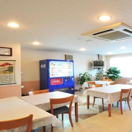 Omura - Hotel / Vacation Stay 46228 Экстерьер фото