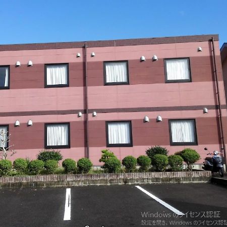 Omura - Hotel / Vacation Stay 46228 Экстерьер фото
